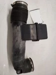 Toyota Tundra, Air Tube/resonator, 2005-2007, 4.7L,V8, 2UZFE, 17880-AC010 Used. Price: $100.87.