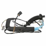 Genuine Ford Wire Assembly Jumper 4L5Z-14630-AB New. Price: $47.69.