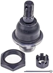 Suspension Ball Joint-premium Dorman BJ69145XL New. Price: $45.47.