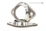 Ams Turbine Housing Adapter 2011+ Ford F-150 / 2017+ Raptor 3.5L Ecoboost V6 New. Price: $174.95.