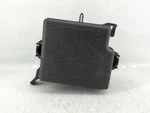 2016-2016 Kia Soul Relay Module 91416B2150 UO0SA Used. Price: $39.94.