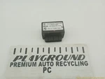 Bmw Z3 E36 Roadster Hvac Air Conditioning Climate Control Module Fits 92-02 Used. Price: $44.87.