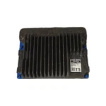 2015-2017 Lexus NX200T 89661-78053 Engine Control Module Ecu Ecm Pcm Oem Unit Used. Price: $199.95.