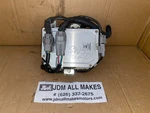 1994 Jdm Toyota MR2 SW20 Power Steering Control Pump Unit Ecu 89652-17011 Oem Used. Price: $149.99.