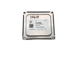 2019-2024 Chevrolet Malibu Transmission Control Module Tcm Tcu Used. Price: $65.00.