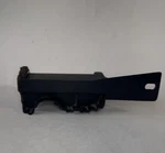 2007-12 Mercedes W164 ML350 Front Right Upper Engine Compartment Insulation Oem Used. Price: $25.00.