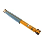 Bilstein (shocks And Struts) B6 Series : Part# 24-186407 New. Price: $139.99.