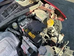 Fuse Box Engine Compartment 4 Door Model Fits 16-17 Fiat 500 1071095 Used. Price: $121.10.