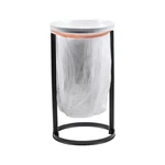 Lippert Comp 2022105716 Collapsible Trash Bag Holder New. Price: $59.24.
