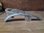 50 Plymouth Hood Ornament 1335472. For. Price: $50.00.