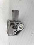 Mercedes Class A-bag Sensor-front A2048201985, W204, Sedan/wagon, 07/07-03/ Used. Price: $70.05.