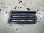 86-87 Honda Accord Right Horn Cover Blue 71102-SE0 Oem Used. Price: $22.00.