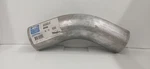 Nelson Global Exhaust 89083A. 3'' 45 Degree Elbow New. Price: $23.81.