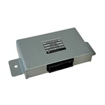 Genuine Rover Freelander L314 96-06MY Automatic Transmission Control Unit New. Price: $399.43.