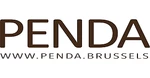Penda 87003SRZX Bed Liner Kit New. Price: $489.64.