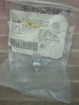 Gm Oem-engine Oil Drain Plug 8- 97329-654-0 New. Price: $10.43.