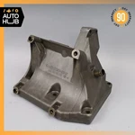 86-93 Mercedes W124 300TE 300E 280E Engine Motor Power Steering Pump Bracket Oem Used. Price: $53.95.