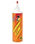 Klotz Assembly Lube (12 Oz) Engine Rebuild B07DM7NLN7 KL-311(10) New. Price: $21.81.