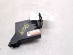 09-10 Toyota Corolla Chassis Ecm Blower Motor Control Module Assembly Used. Price: $129.99.