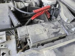 Fuse Box Engine Turbo With Police Package Fits 17 Explorer 608556 Used. Price: $141.27.