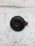 Horn Sound Signal 2005 Honda Crv Cr-v Z-42-1P Used. Price: $50.76.