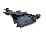 Bmw M4 F82 F83 2018 3.0L Petrol Integrated Supply Module Bracket Mount 7849609 Used. Price: $25.98.