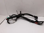 Silverado 1500 Body Wire Harness Used. Price: $89.99.