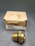 World American WA107800 Air Brake Single Check Valve Ad 9 Type, 1/2" New. Price: $29.75.