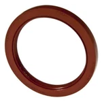 National 710334 Engine Crankshaft Seal New. Price: $24.99.