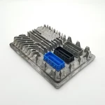 2017 Chevrolet Camaro 6.2L Engine Control Module Unit Oem E92 12678815 Used. Price: $338.93.