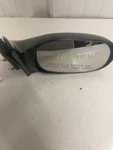 98 99 01 Toyota Corolla Door Mirror Right Manual Rh Oe# 8791002090 Used. Price: $33.75.