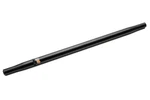 TI22 Performance TIP2500 8 Aluminum Radius Rod 21IN Black New. Price: $39.25.