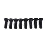 Svyoroo 8X Wheel Stud Kit KV22447 For John Deere 240 250 260 270 280 313 315 317 New. Price: $28.00.