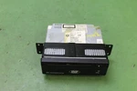 07-08 Bmw Series 750I 760I Navigation Gps Dvd Drive Player 65909122864 Oem Used. Price: $95.99.