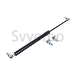 Svyoroo Door Gas Spring Cylinder 47710478 394800A1 For Case 580M Super New. Price: $27.00.