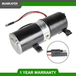 Ford Mustang 2005 2006 2007 Convertible Top Power Motorh Hydraulic Pump New. Price: $103.51.