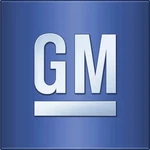 Gm 89024297 Extension 2004-2016 Nos Oem New. Price: $45.99.