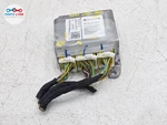 2022-24 Rivian R1T Srs Safety Restrain Control Module Unit Brain PT00000612 Used. Price: $269.99.