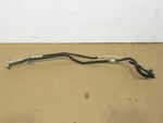 14-21 Lexus GX460 2017 Rear Ac A/c Suction Hose Pipe Line Tube Set ;:o Used. Price: $78.30.