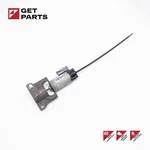 13-15 Mercedes GL450 GL550 Electric Motor Seat Adjustment 966072-103 Oem Used. Price: $42.75.