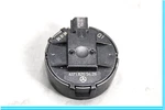 05-11 Mercedes SLK280 SLK300 Front Windshield Rain Sensor 1718205426 Oem Used. Price: $24.00.