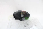 Fuse Box E300 E350 E400 E550 2017 2018 2019 2020 2139062202 1276894 Used. Price: $94.99.