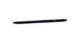 2016-2025 Tesla Model X Rear Right Passive Liftgate Shock Strut 1129698-00-A Used. Price: $44.62.