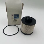Carquest Premium Fuel Filter: 86634 New. Price: $32.49.