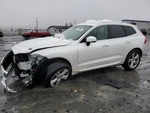 Engine Cover Oem 2021 Volvo XC60 31657647 Used. Price: $100.00.