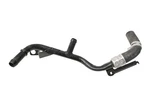 New Oem Ford F8DZ-18B402-AB Heater Valve Outlet Tube Assembly Nos. Price: $22.49.