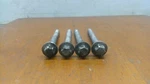 07 - 10 Bmw X3 Alternator Mounting Bolts Used. Price: $38.36.