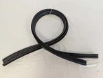 *lot Of 2* Freightliner Columbia/century 71" Aux Door Seals P/n 18-35114-001 New. Price: $70.89.