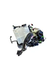 2025 Tesla Model 3 Supermanifold Refrigerant Chiller W/ Coolant Reservoir Used. Price: $450.00.