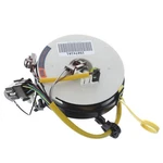 Oem New Ford Explorer Ranger 1998-2003 Cover & Contact Plate Assy F87Z-14A664-CC. Price: $267.03.